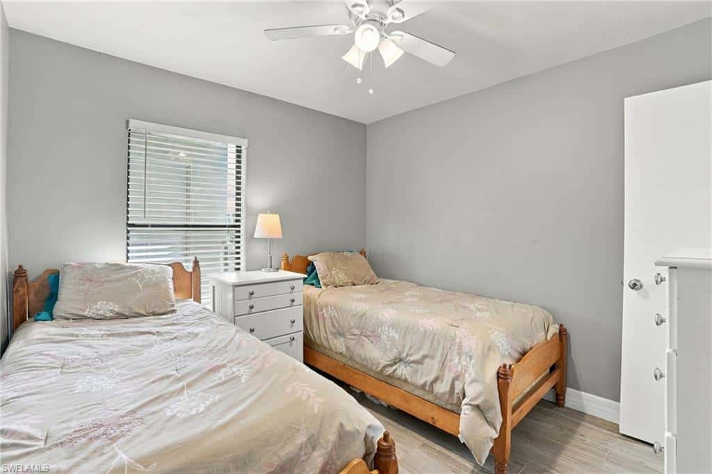 6897 Estero Blvd #111, Fort Myers Beach, photo 18