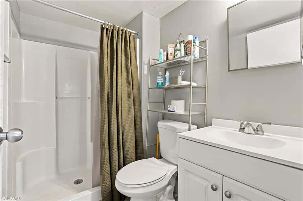 6897 Estero Blvd #111, Fort Myers Beach, photo 15