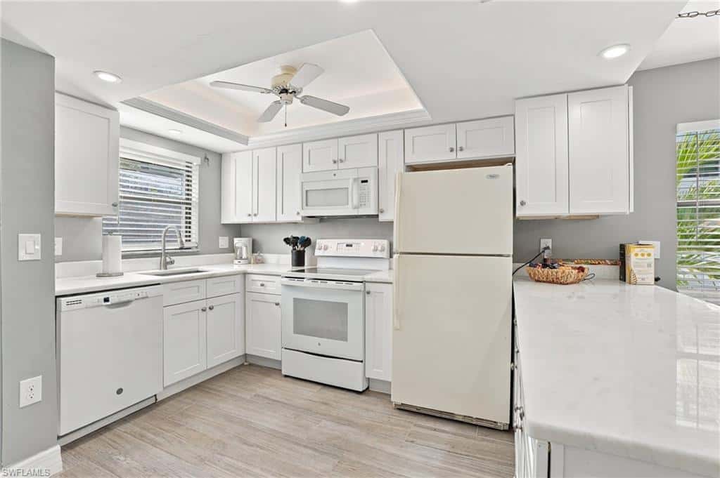 6897 Estero Blvd #111, Fort Myers Beach, photo 11