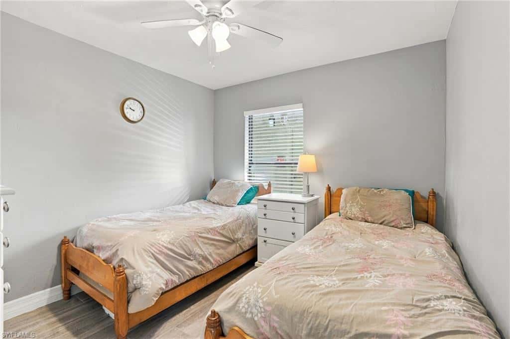 6897 Estero Blvd #111, Fort Myers Beach, photo 19