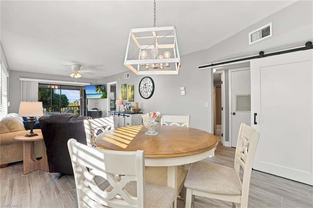6897 Estero Blvd #111, Fort Myers Beach, photo 8
