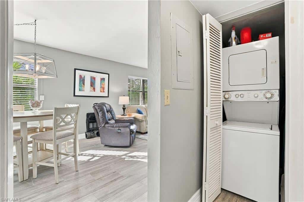 6897 Estero Blvd #111, Fort Myers Beach, photo 21
