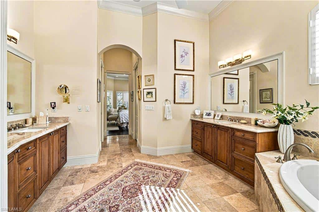 101 Audubon Blvd, Naples, photo 23