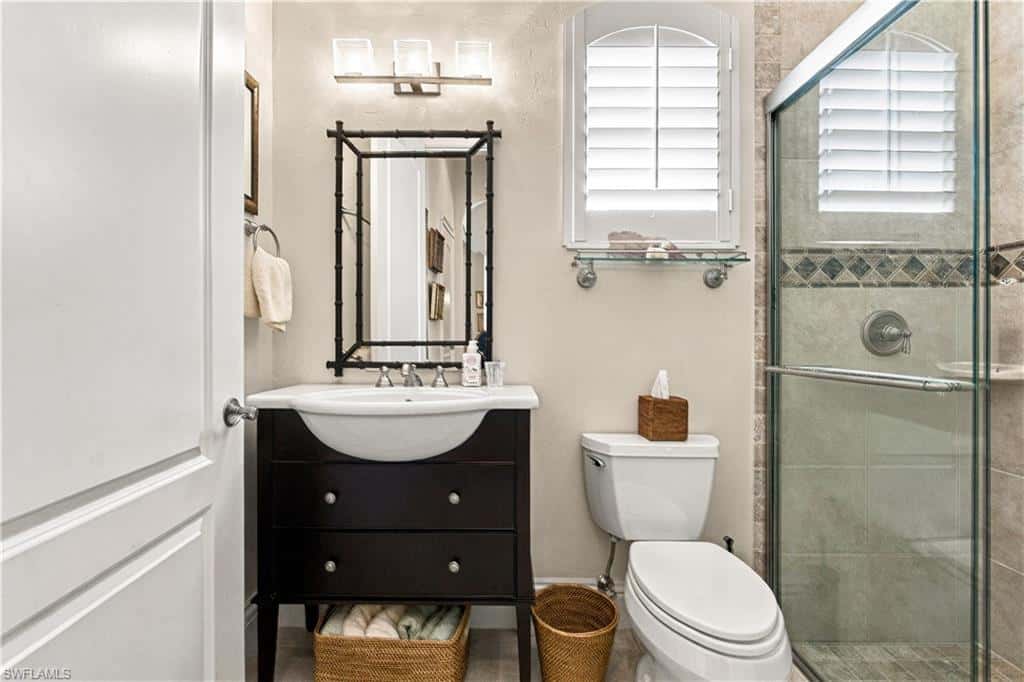 101 Audubon Blvd, Naples, photo 27