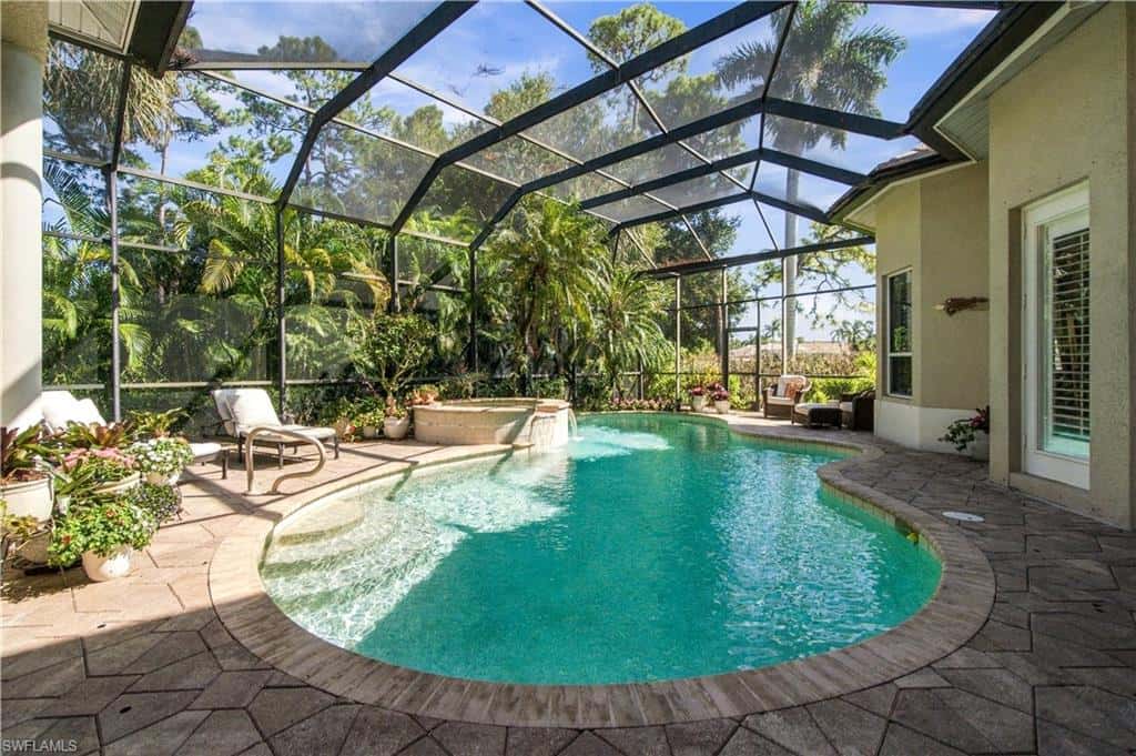 101 Audubon Blvd, Naples, photo 6