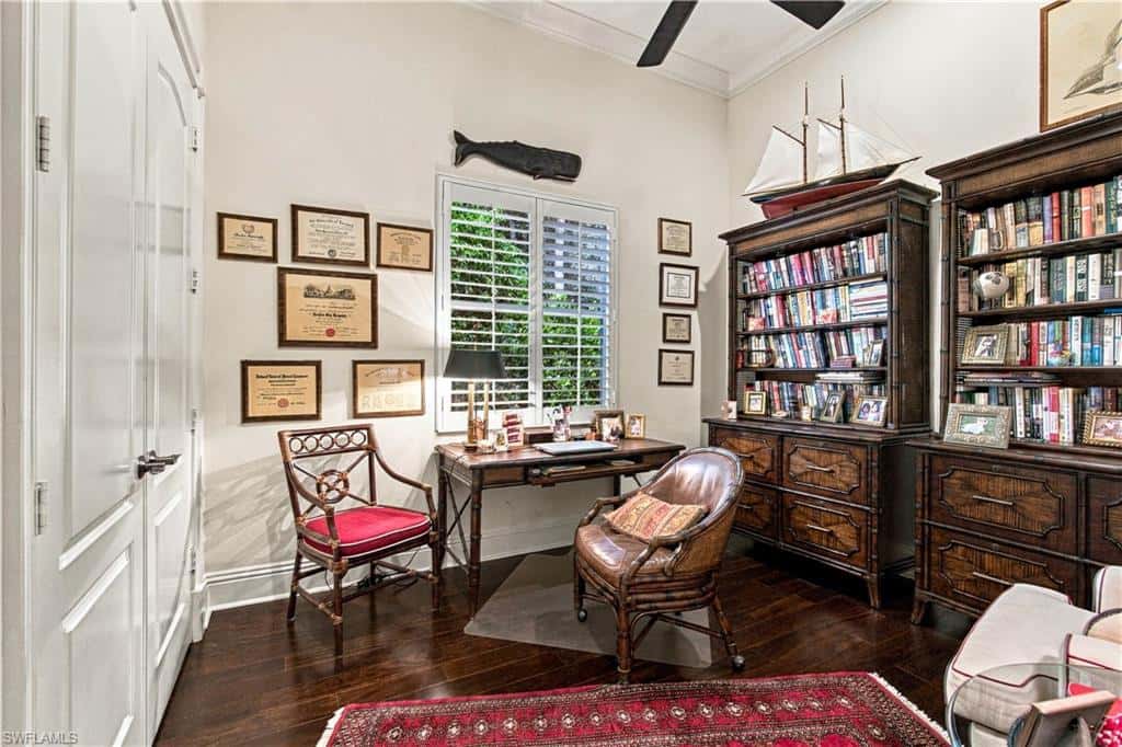 101 Audubon Blvd, Naples, photo 26