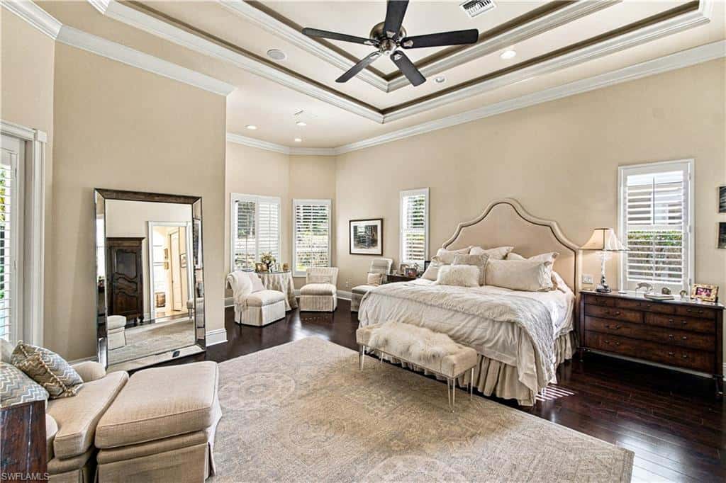 101 Audubon Blvd, Naples, photo 22