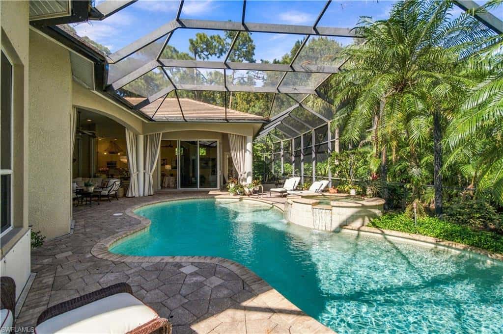 101 Audubon Blvd, Naples, photo 7