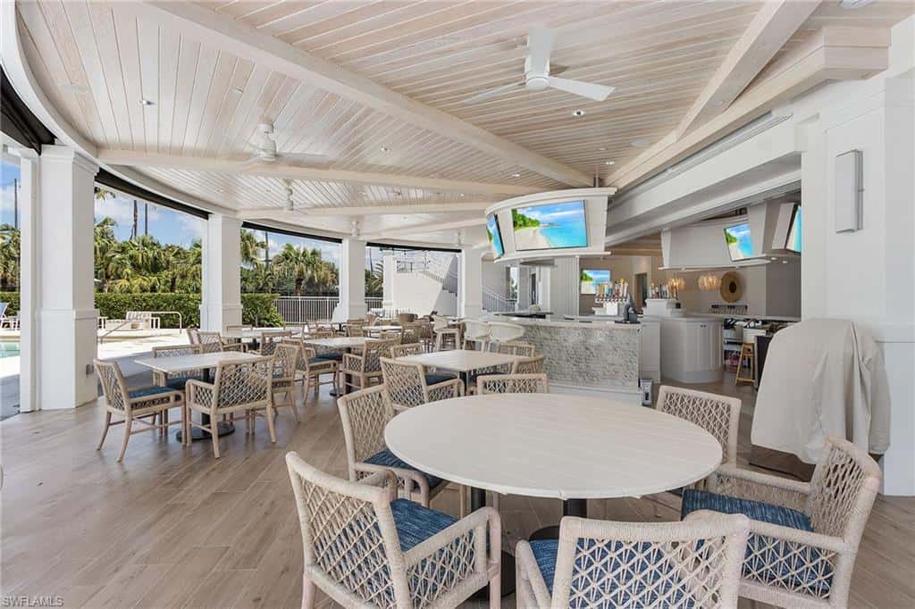 101 Audubon Blvd, Naples, photo 36