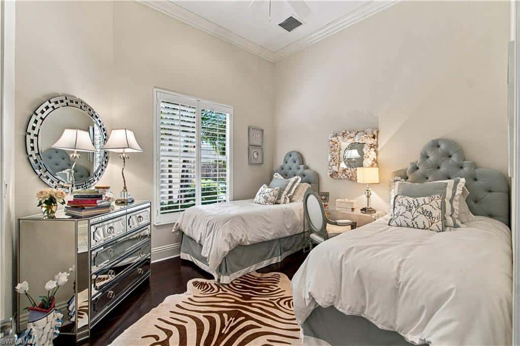 101 Audubon Blvd, Naples, photo 28