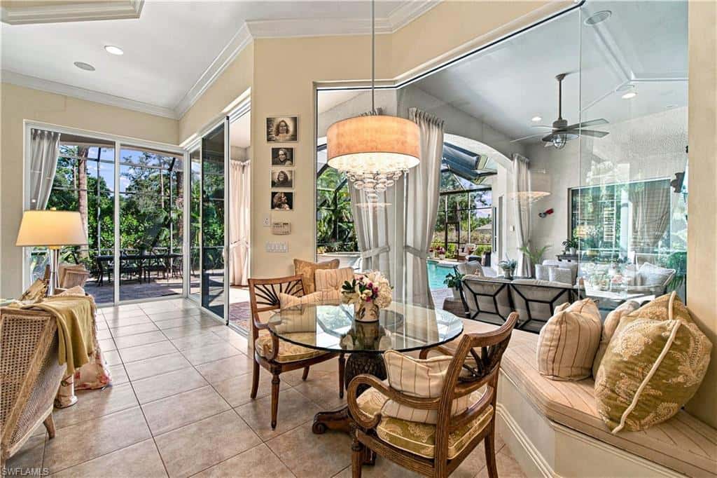 101 Audubon Blvd, Naples, photo 20