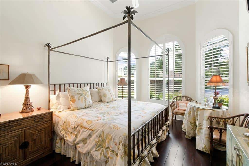101 Audubon Blvd, Naples, photo 24