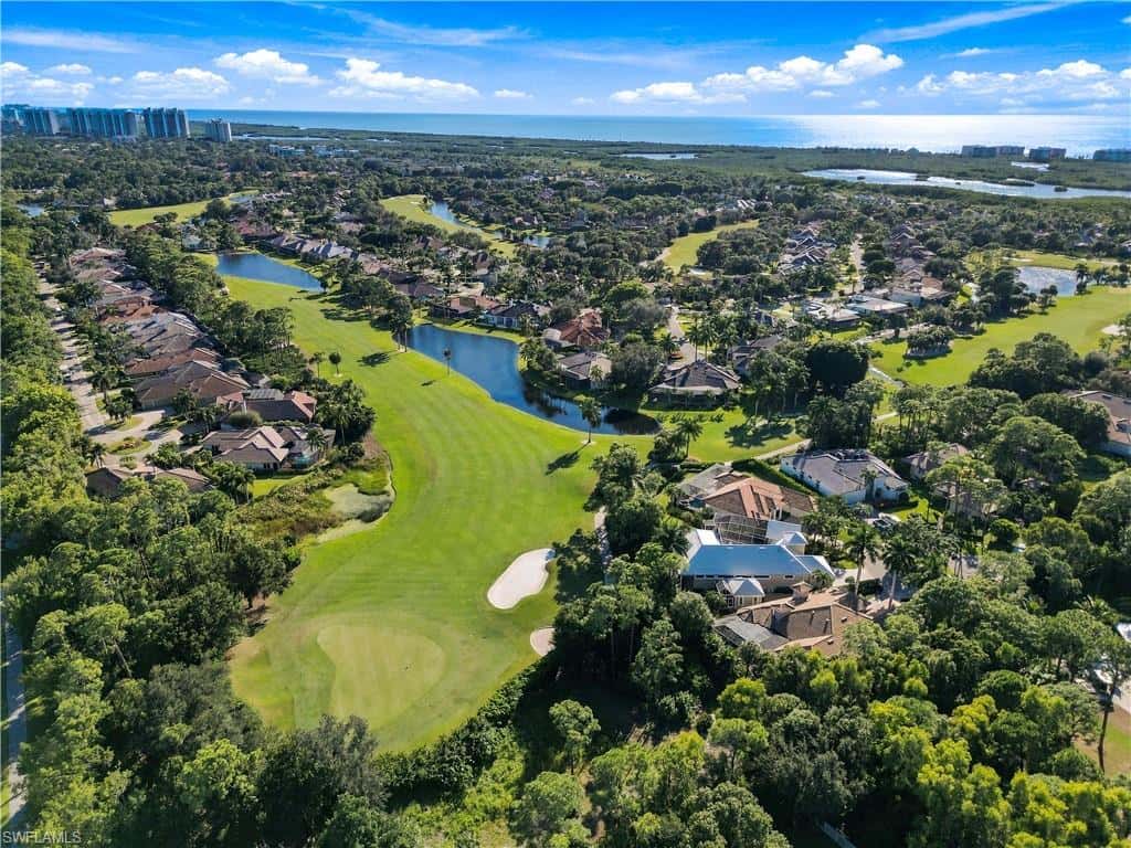 101 Audubon Blvd, Naples, photo 10