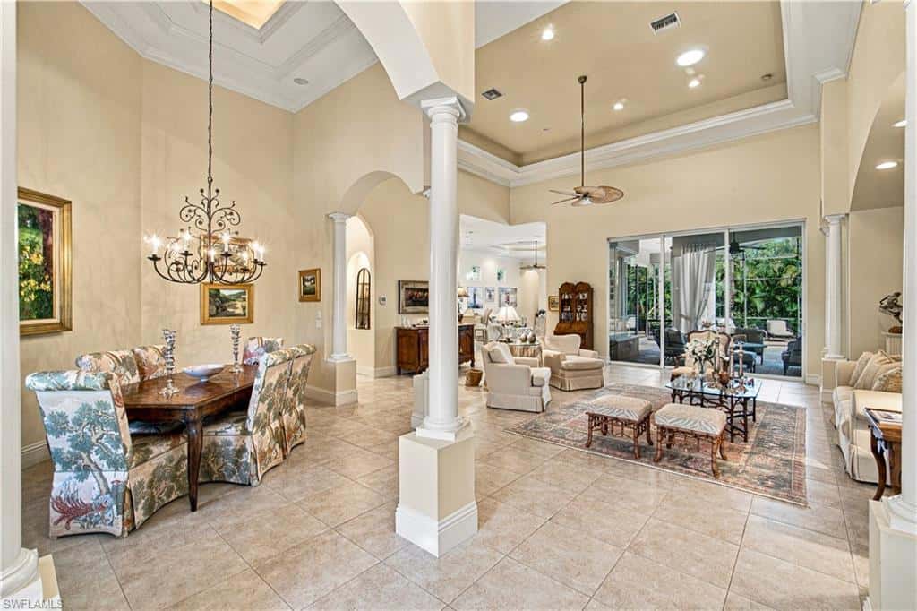 101 Audubon Blvd, Naples, photo 15