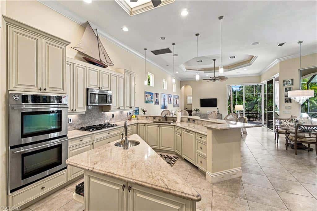 101 Audubon Blvd, Naples, photo 11