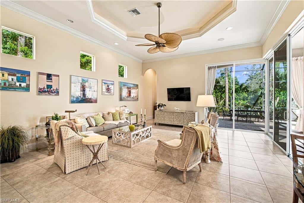 101 Audubon Blvd, Naples, photo 19