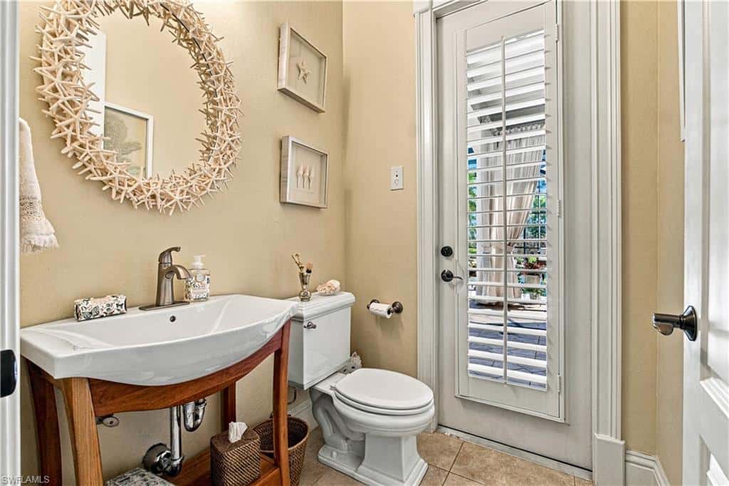 101 Audubon Blvd, Naples, photo 29