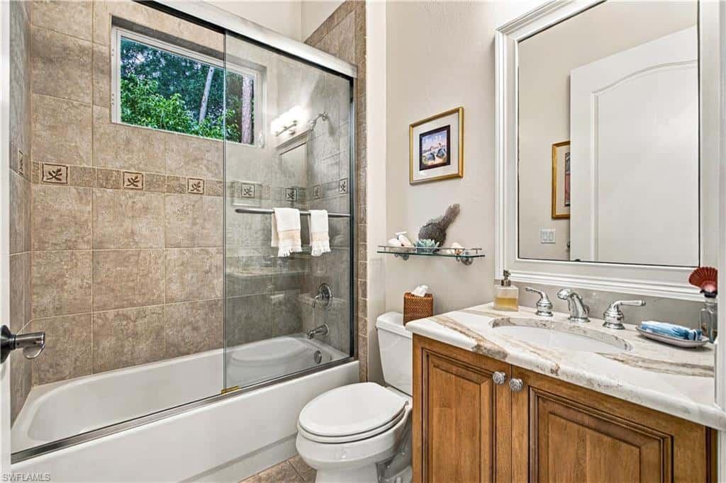 101 Audubon Blvd, Naples, photo 25