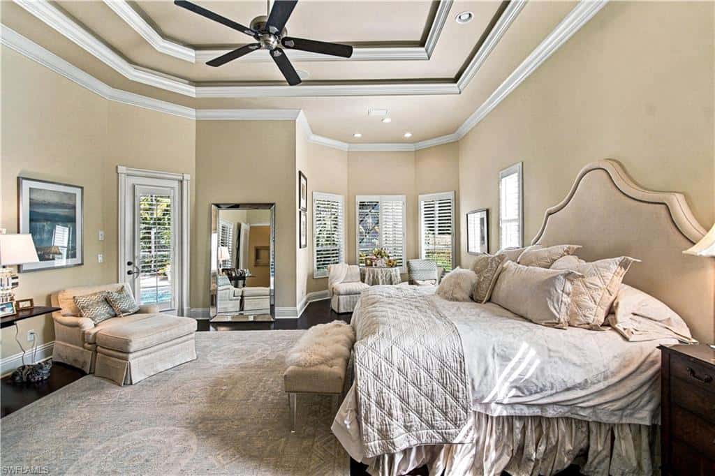 101 Audubon Blvd, Naples, photo 21