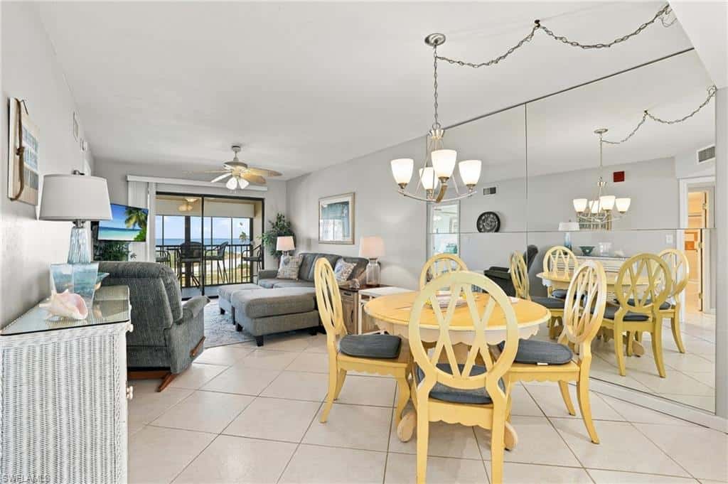 6897 Estero Blvd #154, Fort Myers Beach, photo 6