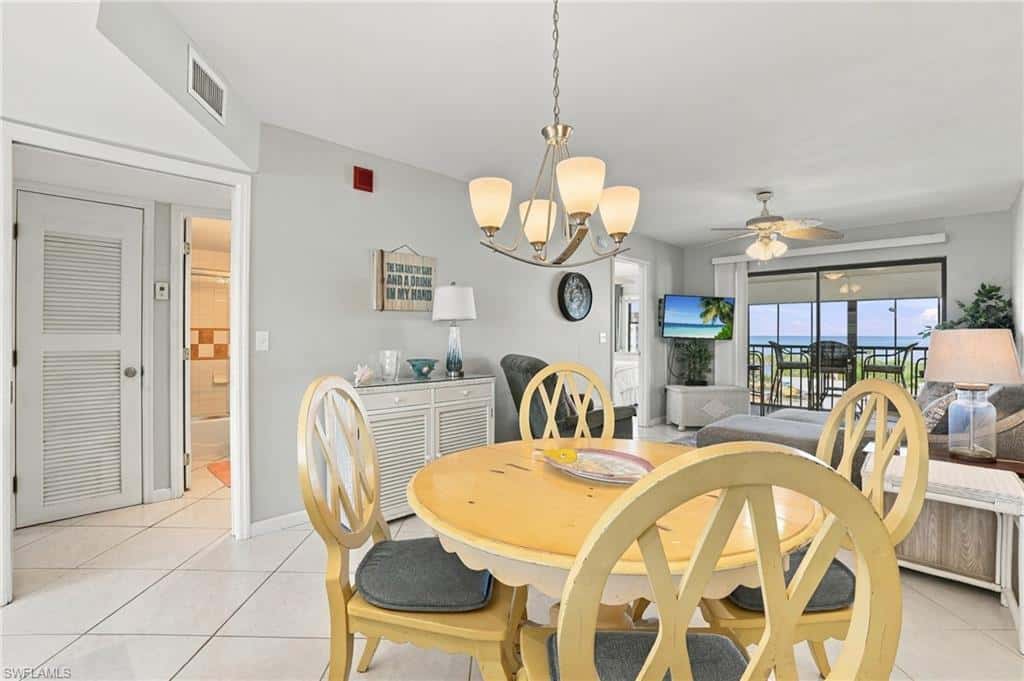 6897 Estero Blvd #154, Fort Myers Beach, photo 13