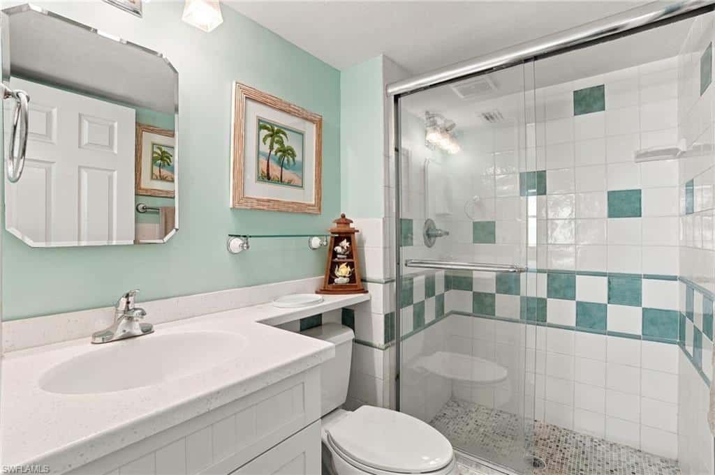 6897 Estero Blvd #154, Fort Myers Beach, photo 17