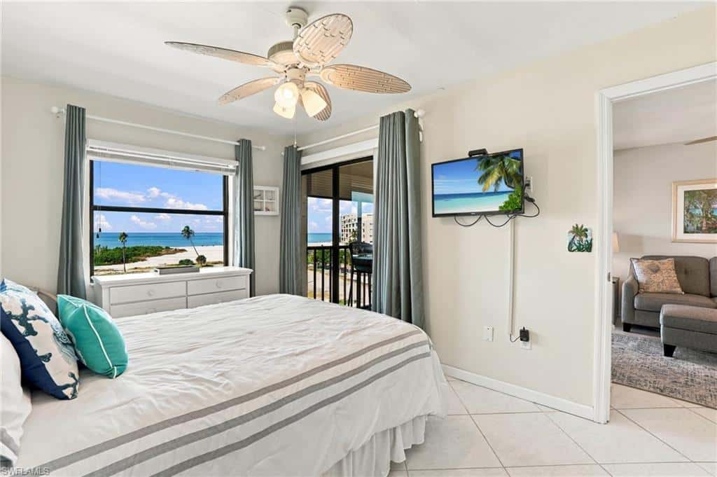 6897 Estero Blvd #154, Fort Myers Beach, photo 16