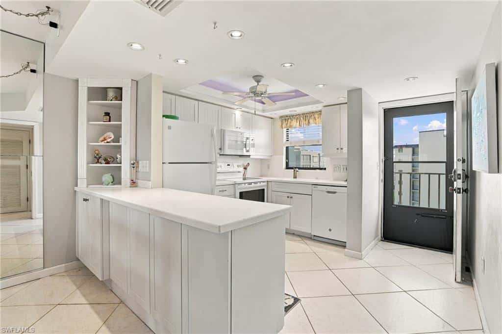 6897 Estero Blvd #154, Fort Myers Beach, photo 12