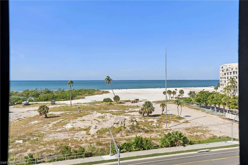 6897 Estero Blvd #154, Fort Myers Beach, photo 36