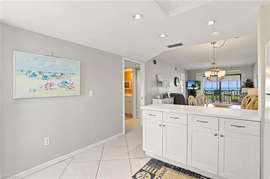 6897 Estero Blvd #154, Fort Myers Beach, photo 32