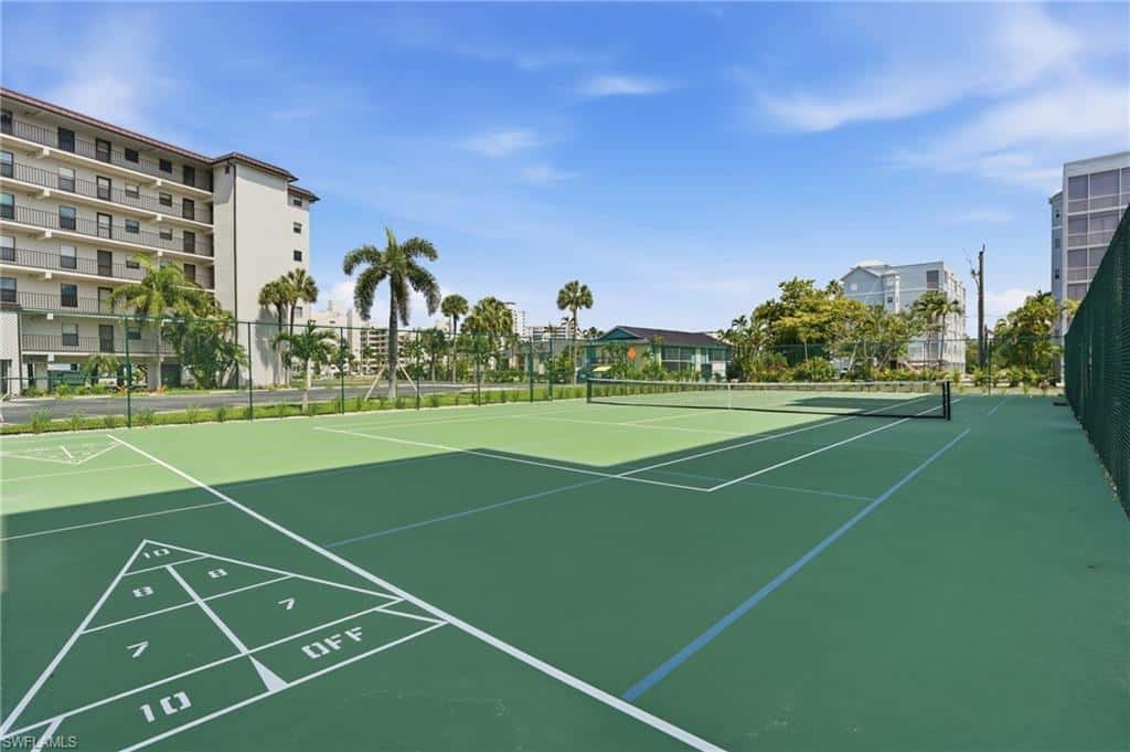 6897 Estero Blvd #154, Fort Myers Beach, photo 28
