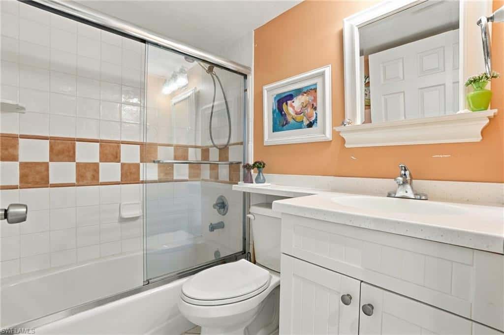 6897 Estero Blvd #154, Fort Myers Beach, photo 20