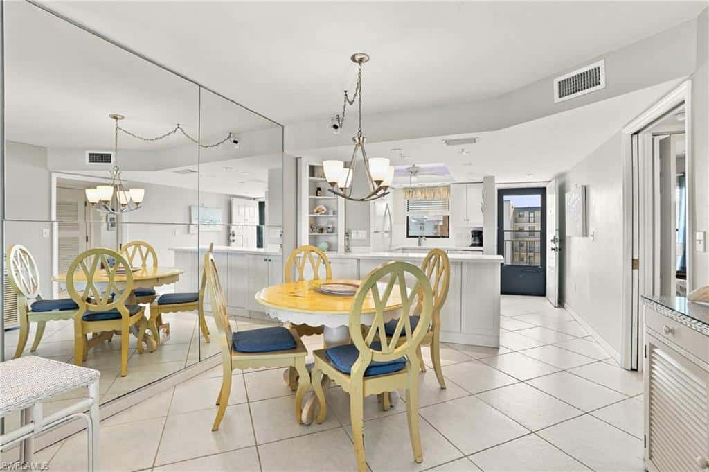 6897 Estero Blvd #154, Fort Myers Beach, photo 9