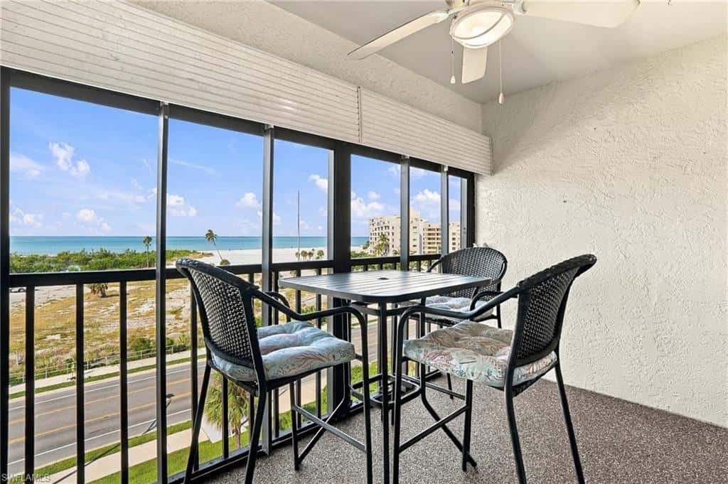 6897 Estero Blvd #154, Fort Myers Beach, photo 34