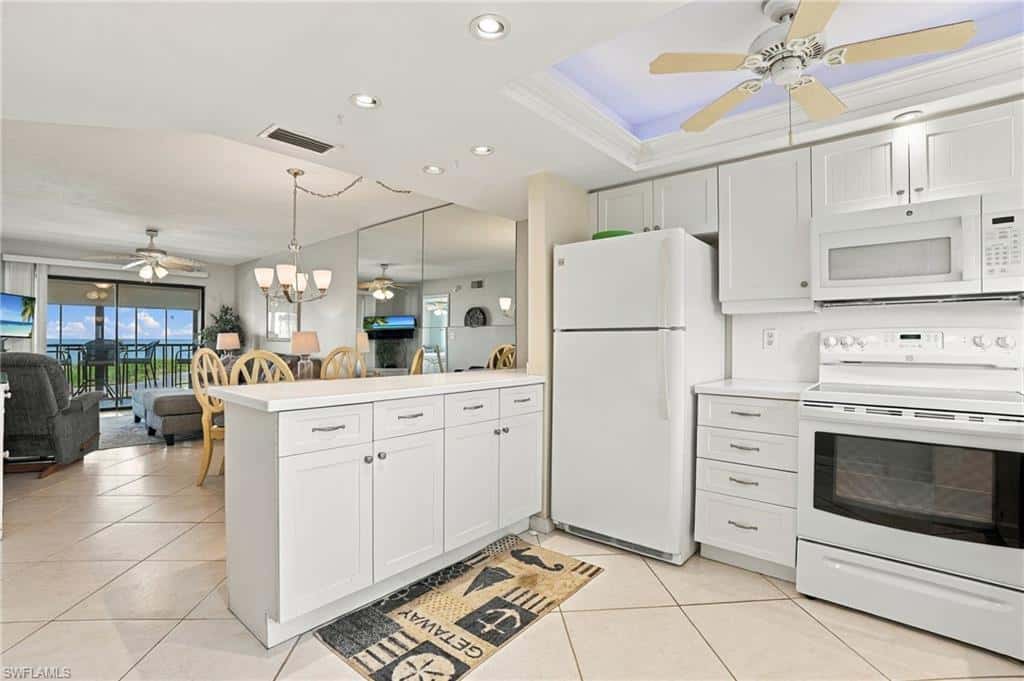 6897 Estero Blvd #154, Fort Myers Beach, photo 10