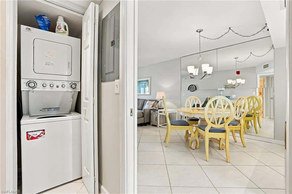 6897 Estero Blvd #154, Fort Myers Beach, photo 33