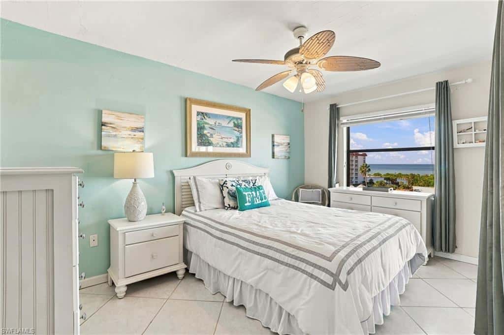6897 Estero Blvd #154, Fort Myers Beach, photo 14