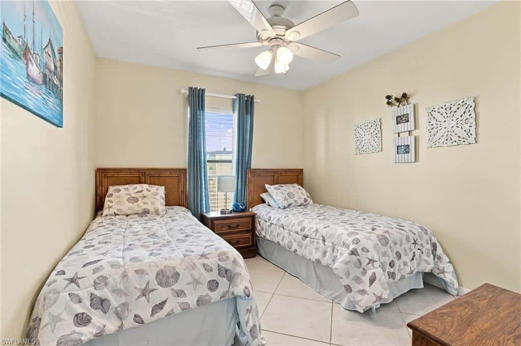 6897 Estero Blvd #154, Fort Myers Beach, photo 18