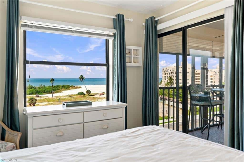 6897 Estero Blvd #154, Fort Myers Beach, photo 15
