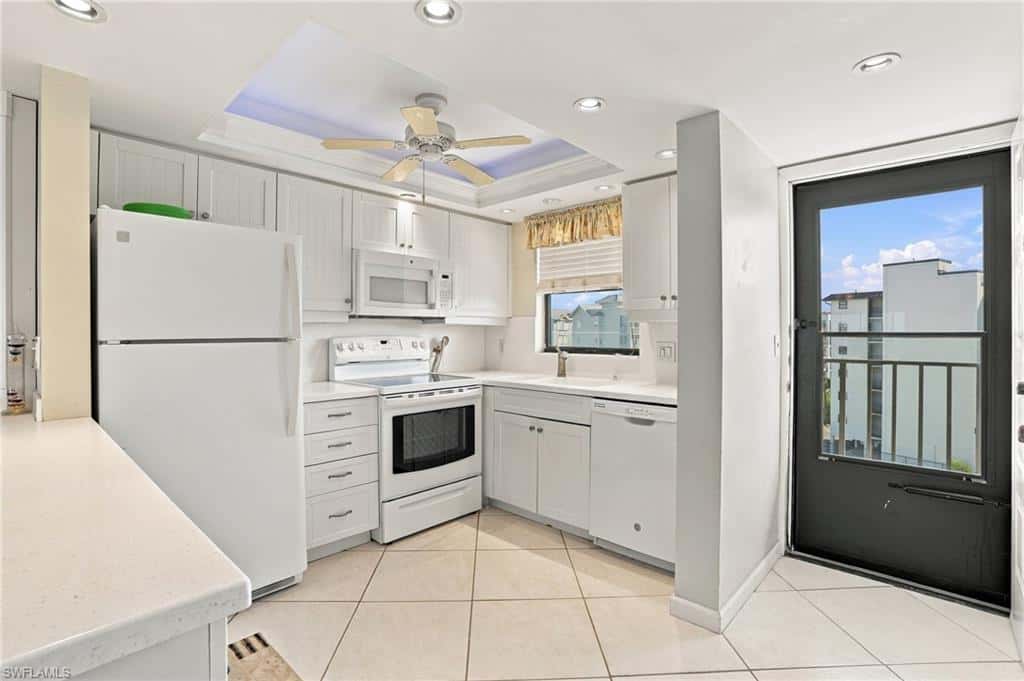 6897 Estero Blvd #154, Fort Myers Beach, photo 11