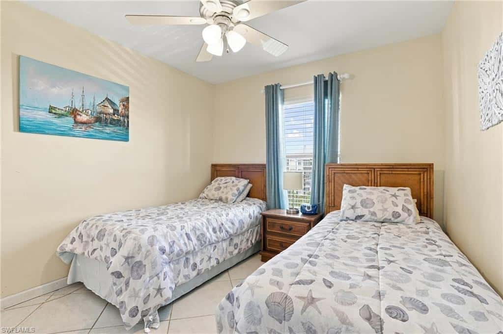 6897 Estero Blvd #154, Fort Myers Beach, photo 19
