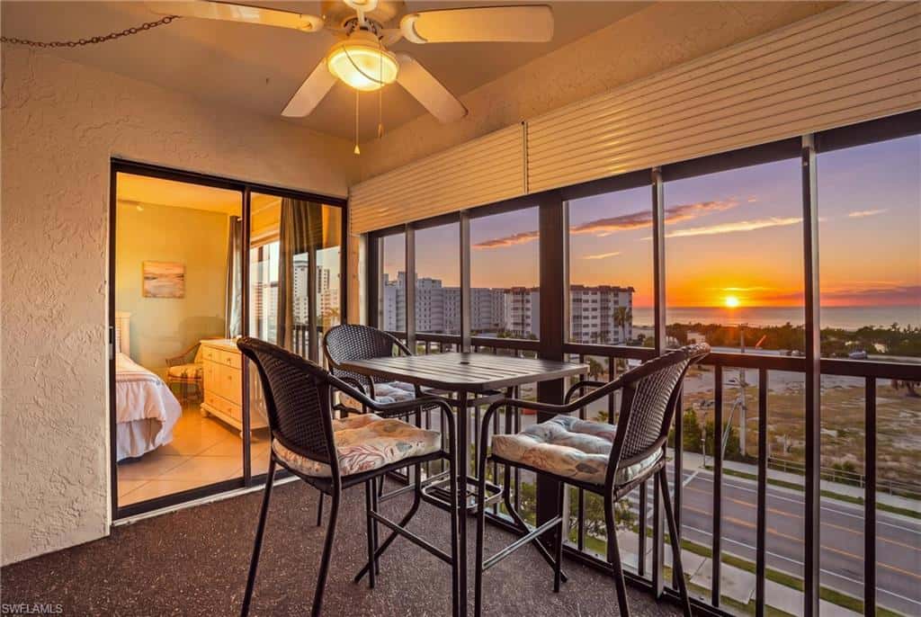 6897 Estero Blvd #154, Fort Myers Beach, photo 35