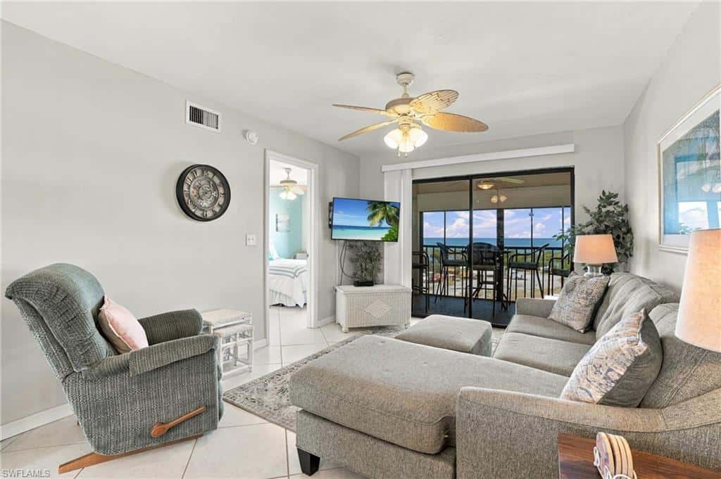 6897 Estero Blvd #154, Fort Myers Beach, photo 8
