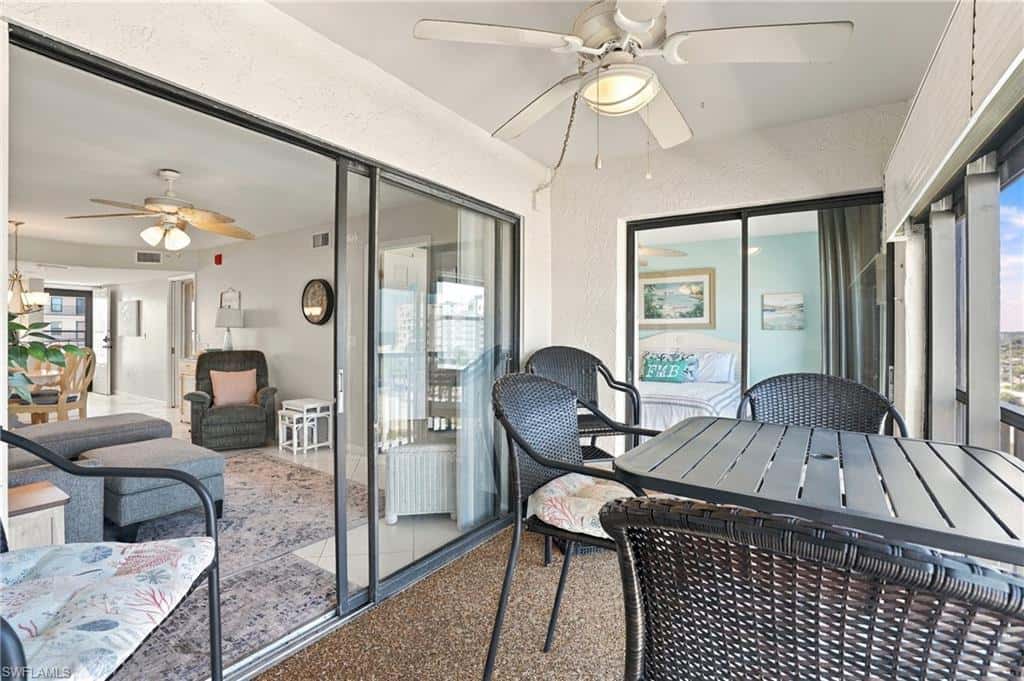 6897 Estero Blvd #154, Fort Myers Beach, photo 21