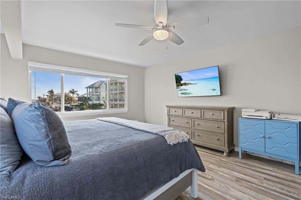 6151 Estero Blvd #2, Fort Myers Beach, photo 23