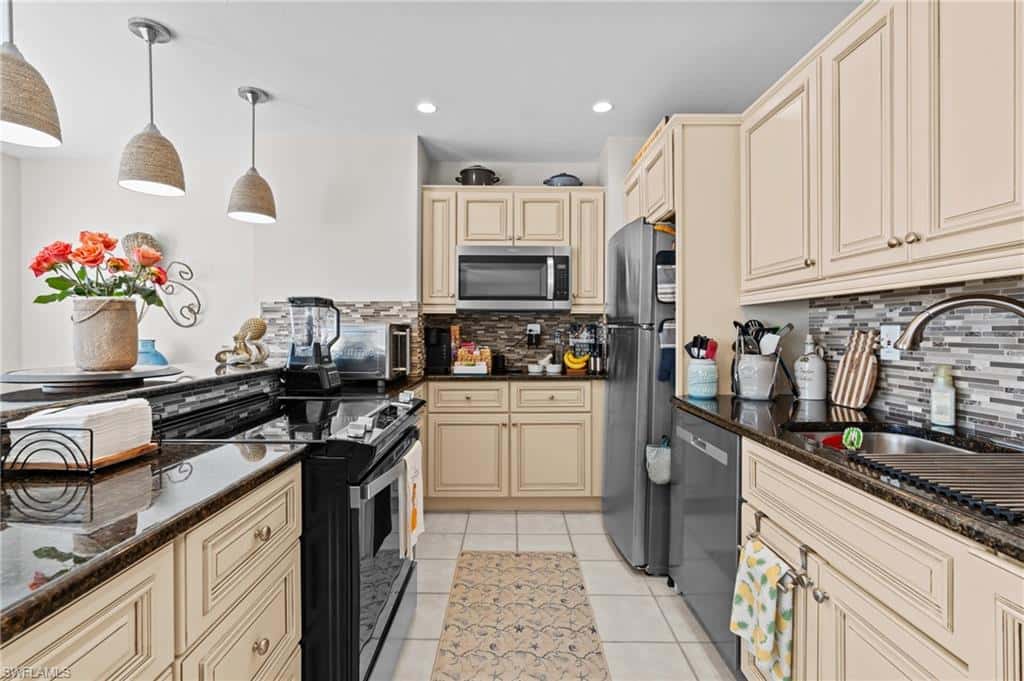6151 Estero Blvd #2, Fort Myers Beach, photo 6