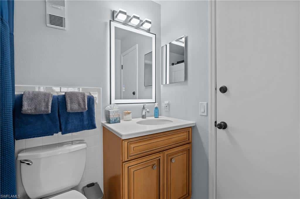 6151 Estero Blvd #2, Fort Myers Beach, photo 13