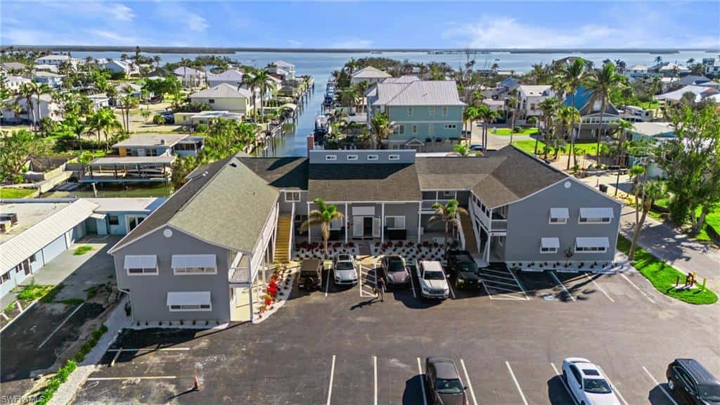 6151 Estero Blvd #2, Fort Myers Beach, photo 17