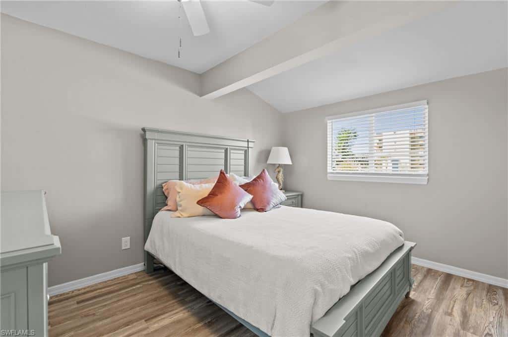 6151 Estero Blvd #2, Fort Myers Beach, photo 12