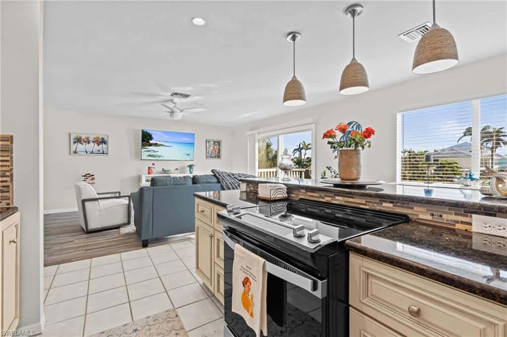 6151 Estero Blvd #2, Fort Myers Beach, photo 22
